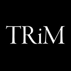 Trim Hair Salon Inc