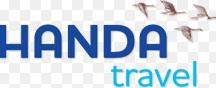Handa Travel Services