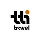 TTI Travel