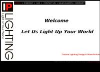 Ip Lighting LTD