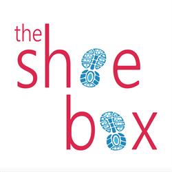 The Shoe Box