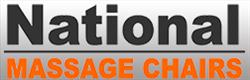 National Massage Chairs