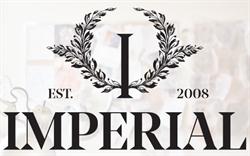 Imperial Tattoos