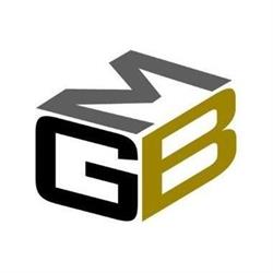 Mgb Claims Consultants Inc