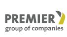 Premier Marine Insurance Managers Group (West) Inc