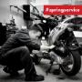 Chargé par visiteur le 2018-04-12 - Be sure to schedule your Spring Service at Studio Cycle Group Chargé par visiteur le 2018-04-12 - Be sure to schedule your Spring Service at Studio Cycle Group