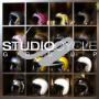 Chargé par visiteur le 2018-04-12 - Choose your helmet and #getriding! Chargé par visiteur le 2018-04-12 - Choose your helmet and #getriding!