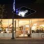 Chargé par visiteur le 2018-04-12 - Come visit us in store at 2923 Dundas St. W. Chargé par visiteur le 2018-04-12 - Come visit us in store at 2923 Dundas St. W.