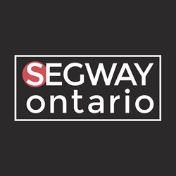 Segway Of Ontario