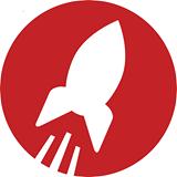 Red Rocket Coffee