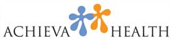 Achieva Health