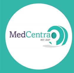 Medcentra