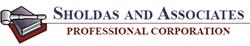 Sholdas & Associates