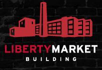 Liberty Market Building Inc