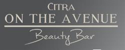 Citra Hair Studios