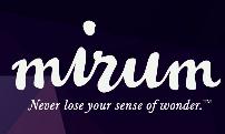 Mirum