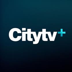 CITYTV