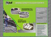 Elastizell Canada Inc