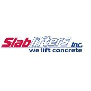 Slablifters Inc