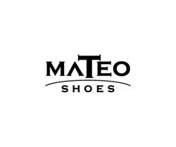 Mateo Shoes Inc