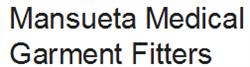 Mansueta Medical Garment Fitters