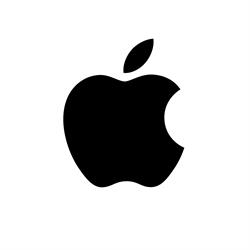 Apple Eaton Centre