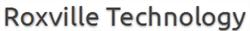 Roxville Technology Inc