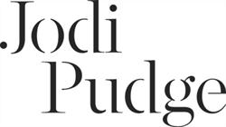 Jody Pudge Photography