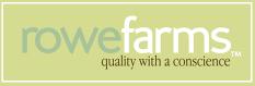 Rowe Farms