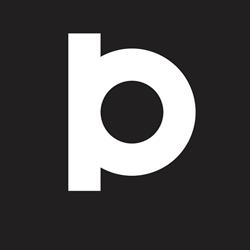 P & b Marketing Ltd