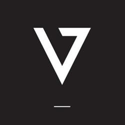 The Vital Group