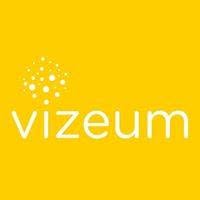 Vizeum Canada Inc
