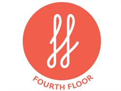 Fourth Floor Distribution