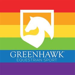 Greenhawk Harness and Equestrian Supply