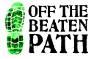 Off The Beaten Path