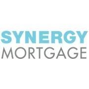 Verico Synergy Mortgage Inc