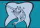 Arctic Circle Dental Services Ltd