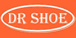 Dr Shoe
