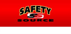 Safety Source