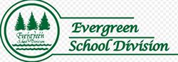 Evergreen Continuing Education Centre