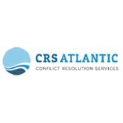 Conflict Resolution Services (CRS) Atlantic