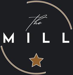 The Mill - Lifestyle Store