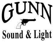 Gunn Sound & Light