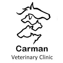 Carman Vet Clinic