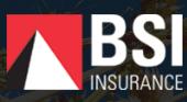 ONE Insurance - Carman