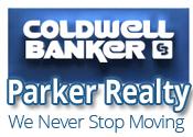 Coldwell Banker Parker Realty
