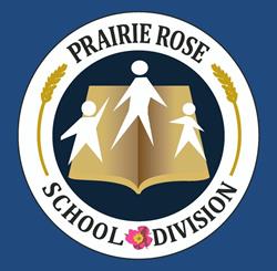 Prairie Rose School Division School Board Office