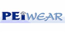 PEiwear
