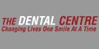 The Dental Centre