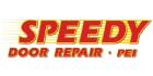 Speedy Door Repair Ltd